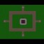 Splatter TD Revision 0.9 - Warcraft 3 Custom map: Mini map