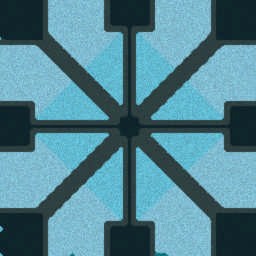 Star TDV1.1 - Warcraft 3: Custom Map avatar