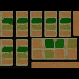 Step TD 3.1 Beta - Warcraft 3: Custom Map avatar