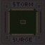 Storm Surge TD Warcraft 3: Map image