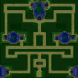 Strumica TD v.1.0[Pr0s] - Warcraft 3: Custom Map avatar