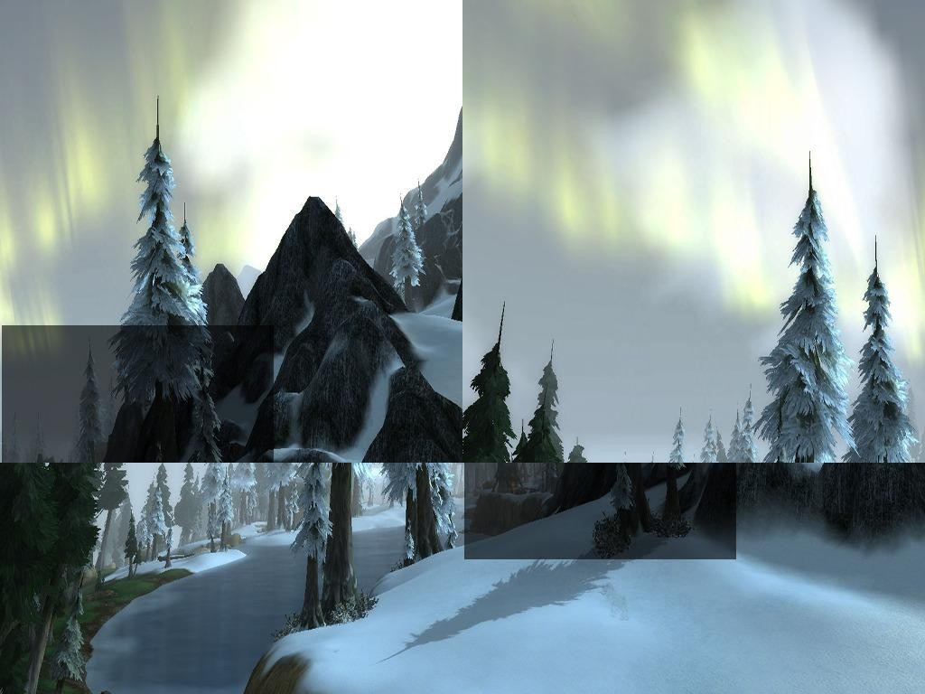 Tafel TD v1.63 - Warcraft 3: Custom Map avatar
