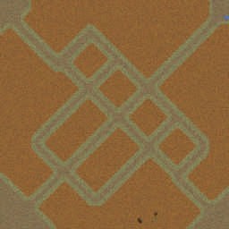 Taisho TD - Warcraft 3: Custom Map avatar