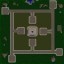 TD 2011: Varganius v1.2 - Warcraft 3 Custom map: Mini map