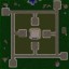TD 2011: Varganius Warcraft 3: Map image