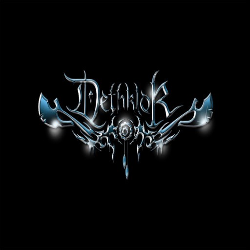 TD -[Death]-vImposible - Warcraft 3: Custom Map avatar