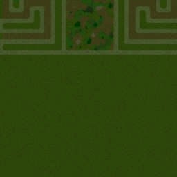 TD in Progress - Warcraft 3: Custom Map avatar