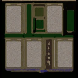 Team Line Tower xXx By Sjaine112 - Warcraft 3: Custom Map avatar