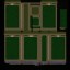 Team Line Tower V.3.4 [No Air] - Warcraft 3 Custom map: Mini map