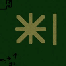 The Worlds Hardest GS TD - Warcraft 3: Custom Map avatar