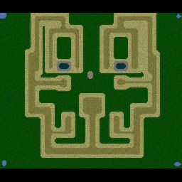 TheBossd TD - Warcraft 3: Custom Map avatar