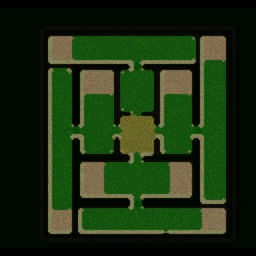 Tobi's Tower Defence v3.3 - Warcraft 3: Custom Map avatar