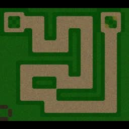 torre defensa - Warcraft 3: Custom Map avatar