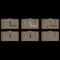 totGG Alpha - Warcraft 3: Custom Map avatar