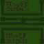 Tower Defense by unknown Warcraft 3: Map image