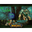 Toxic TD Warcraft 3: Map image