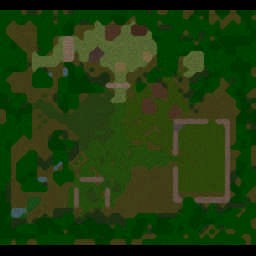 Traps v1.1 - Warcraft 3: Custom Map avatar