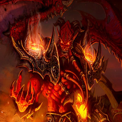 Upadoro TD v0.98a - Warcraft 3: Custom Map avatar