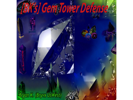 warcraft 3 maps cube defense
