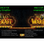 Warcraft 2010 TD Warcraft 3: Map image