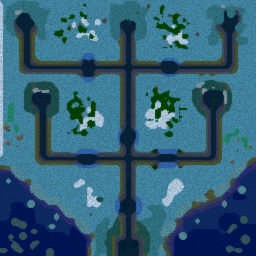 Water TD v1.4 - Warcraft 3: Custom Map avatar