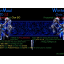 WinterMaul Circle TD Warcraft 3: Map image