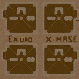 X-Maze TD v1.0 - Warcraft 3: Custom Map avatar
