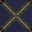 X Tower Defense 5.1 - Warcraft 3 Custom map: Mini map