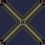 X² Tower Defense v2.0 - Warcraft 3 Custom map: Mini map