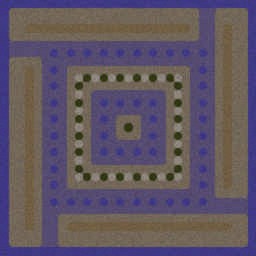 Zahi's Funny TD v0.1a - Warcraft 3: Custom Map avatar