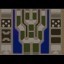 Zoator TD 2: AOD 1.2a - Warcraft 3 Custom map: Mini map