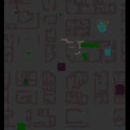 Zombie Invasion Ultimate V32 - Warcraft 3: Custom Map avatar