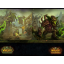 Zwuckel TD 2013 Warcraft 3: Map image