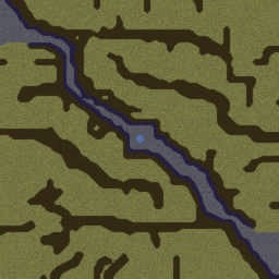 Zwuckel  TD 2.4r :) - Warcraft 3: Custom Map avatar