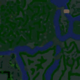 A Story From The Last Century v.1.00 - Warcraft 3: Custom Map avatar