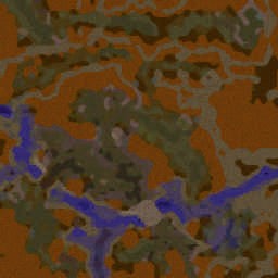 AC Undead02 - Warcraft 3: Custom Map avatar