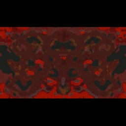 Anvilridge v1.0 - Warcraft 3: Custom Map avatar