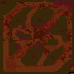 AoS - Diablo - Warcraft 3: Custom Map avatar