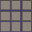 Art Contest Lite 1.1 - Warcraft 3 Custom map: Mini map