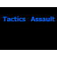 Assault Tactics Warcraft 3: Map image