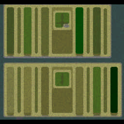Best's Line Tower War 0.7a - Warcraft 3: Custom Map avatar
