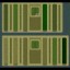 Best's Line Tower War Warcraft 3: Map image