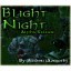 Blight Night [v0.12ALPHA] - Warcraft 3 Custom map: Mini map