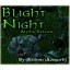 Blight Night [v0.23ALPHA] - Warcraft 3 Custom map: Mini map