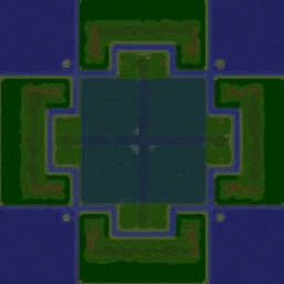Builders&FightersIIrv1.6 - Warcraft 3: Custom Map avatar