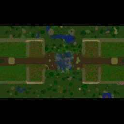 Castle Fight EU v2.0.22 - Warcraft 3: Custom Map avatar