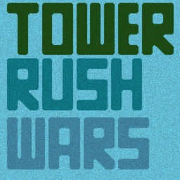 Crazy Tower Rushing Wars - Warcraft 3: Custom Map avatar