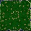 Custom Races - PL Warcraft 3: Map image