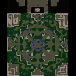 DotA Remix Hero AI - Warcraft 3: Custom Map avatar