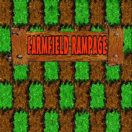 Farmfield Rampage - Warcraft 3: Custom Map avatar